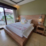 Villa Anastasya, in Tiying Tutul , near Canggu for Yearly Rent (11)