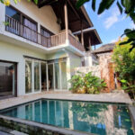 Villa Anastasya, in Tiying Tutul, near Canggu for Yearly Rent (12)