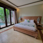 Villa Anastasya, in Tiying Tutul , near Canggu for Yearly Rent (13)