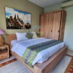 Villa Anastasya, in Tiying Tutul, near Canggu for Yearly Rent (2)