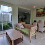 Villa Anastasya, in Tiying Tutul, near Canggu for Yearly Rent (21)