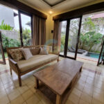 Villa Anastasya, in Tiying Tutul , near Canggu for Yearly Rent (4)