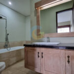 Villa Anastasya, in Tiying Tutul, near Canggu for Yearly Rent (5)