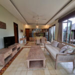 Villa Anastasya, in Tiying Tutul , near Canggu for Yearly Rent (7)