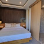 for sale Villa 3 Kamar Tidur di tengah areal villa elite di Jimbaran (12)