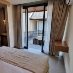 for sale Villa 3 Kamar Tidur di tengah areal villa elite di Jimbaran (14)