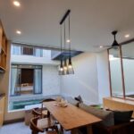 for sale Villa 3 Kamar Tidur di tengah areal villa elite di Jimbaran (3)