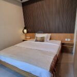 for sale Villa 3 Kamar Tidur di tengah areal villa elite di Jimbaran (5)