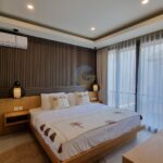 for sale Villa 3 Kamar Tidur di tengah areal villa elite di Jimbaran (8)