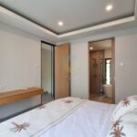 for sale Villa 3 Kamar Tidur di tengah areal villa elite di Jimbaran (9)