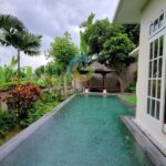 3 BR Modern Colonial Tropical Villa for rent (1)