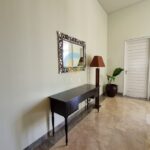 3 BR Modern Colonial Tropical Villa for rent (17)