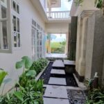 3 BR Modern Colonial Tropical Villa for rent (3)