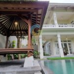 3 BR Modern Colonial Tropical Villa for rent (5)