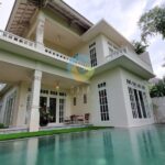 3 BR Modern Colonial Tropical Villa for rent (8)