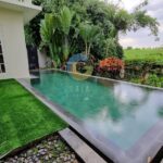 3 BR Modern Colonial Tropical Villa for rent (9)