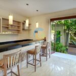 For Rent 2 bedroom Villa in Umalas near Brawa (7)