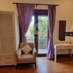 For Rent 4 Bedroom Villa in Umalas (10)