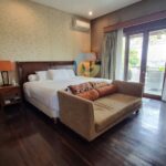 For Rent 4 Bedroom Villa in Umalas (13)