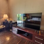 For Rent 4 Bedroom Villa in Umalas (14)