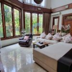 For Rent 4 Bedroom Villa in Umalas (22)