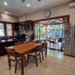 For Rent 4 Bedroom Villa in Umalas (25)