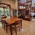 For Rent 4 Bedroom Villa in Umalas (26)