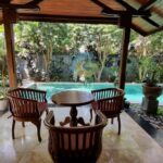 For Rent 4 Bedroom Villa in Umalas (27)