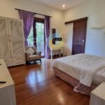 For Rent 4 Bedroom Villa in Umalas (7)