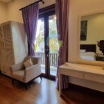 For Rent 4 Bedroom Villa in Umalas (8)