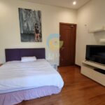 For Rent 4 Bedroom Villa in Umalas (9)