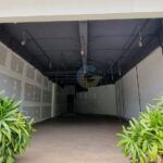 disewakan Toko Ruangan Komersil di Pusat Kota Denpasar (6)