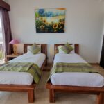 3 Bedroom Villa in TiyingTutul Canggu (14)