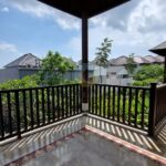 3 Bedroom Villa in TiyingTutul Canggu (2)
