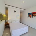 3 Bedroom in heart of Umalas (4)