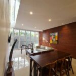 3 Bedroom in heart of Umalas (6)