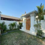 Brand new Yearlly for rent Villa 2 Bedrooms near to mengening beach Cemagi (2)