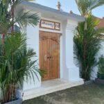 Brand new Yearlly for rent Villa 2 Bedrooms near to mengening beach Cemagi (3)
