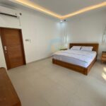 Brand new Yearlly for rent Villa 2 Bedrooms near to mengening beach Cemagi (4)