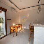 Brand new Yearlly for rent Villa 2 Bedrooms near to mengening beach Cemagi (7)