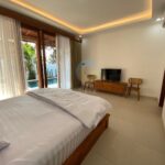 Brand new Yearlly for rent Villa 2 Bedrooms near to mengening beach Cemagi (8)