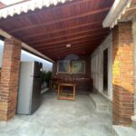 Brand new Yearlly for rent Villa 2 Bedrooms near to mengening beach Cemagi (8)