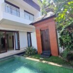 3BR Villa in Canggu Pererenan (1)