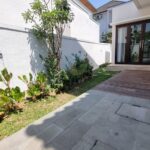 3BR Villa in Canggu Pererenan (10)