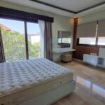 3BR Villa in Canggu Pererenan (15)