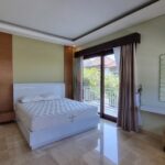 3BR Villa in Canggu Pererenan (16)