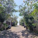 3BR Villa in Canggu Pererenan (17)