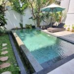 3BR Villa in Canggu Pererenan (19)