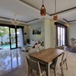 3BR Villa in Canggu Pererenan (2)