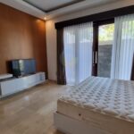 3BR Villa in Canggu Pererenan (4)